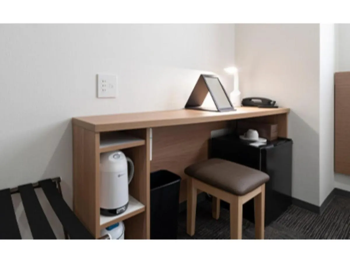 R&B Hotel Nagoya Ekimae - Vacation Stay 38771V Ιαπωνία