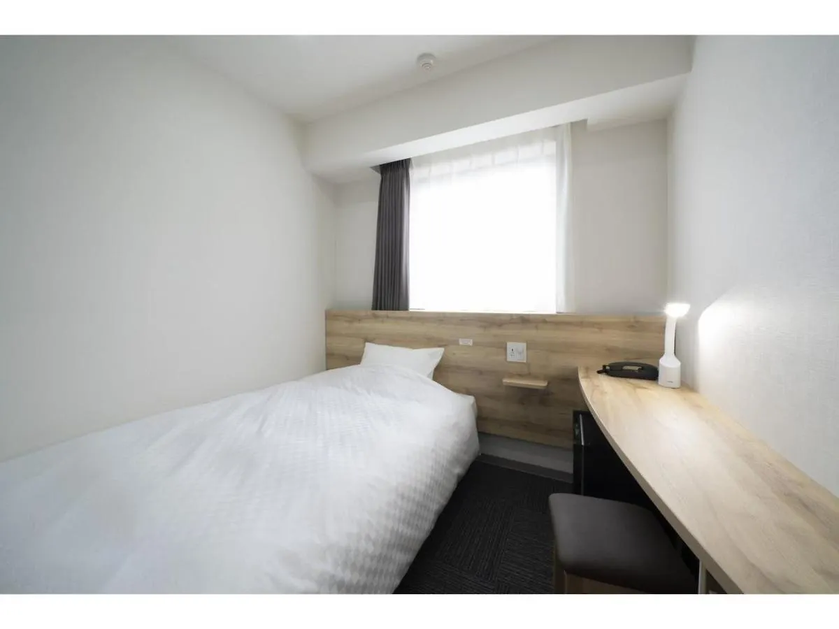 R&B Hotel Nagoya Ekimae - Vacation Stay 38771V 0*,  Ιαπωνία