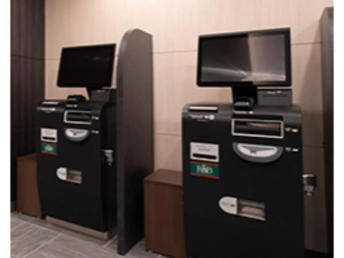 R&B Hotel Nagoya Ekimae - Vacation Stay 38771V Ιαπωνία