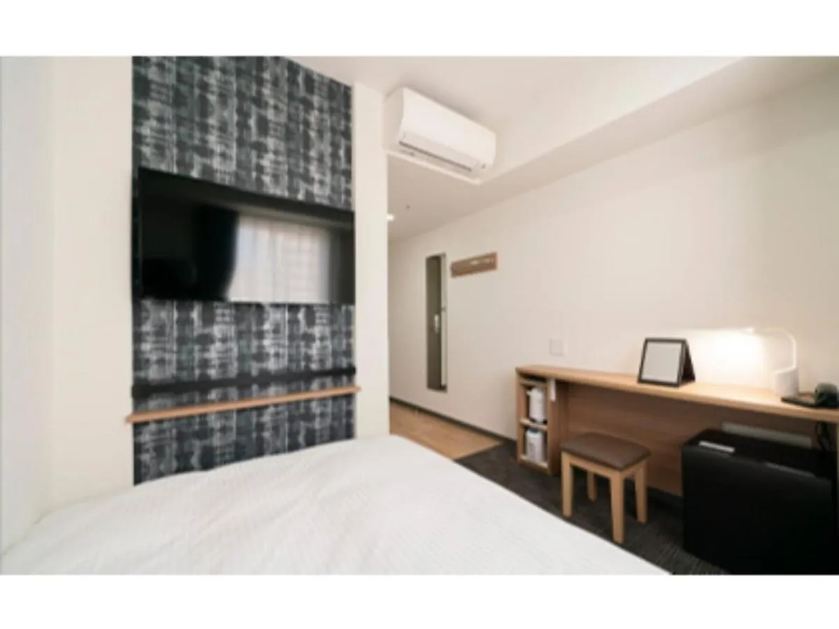 R&B Hotel Nagoya Ekimae - Vacation Stay 38771V