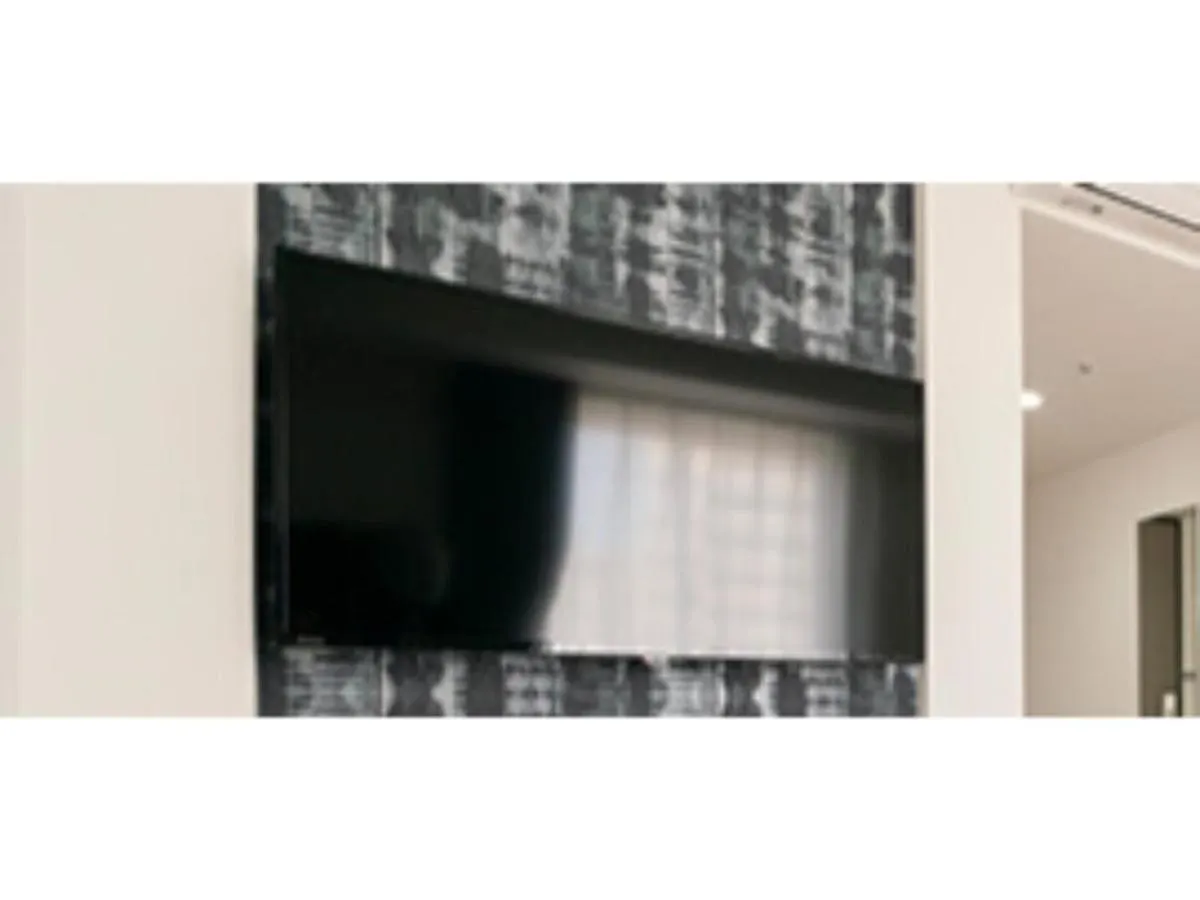 R&B Hotel Nagoya Ekimae - Vacation Stay 38771V